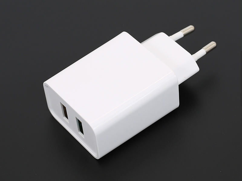 D14 PD25W +QC18W 快充 歐規