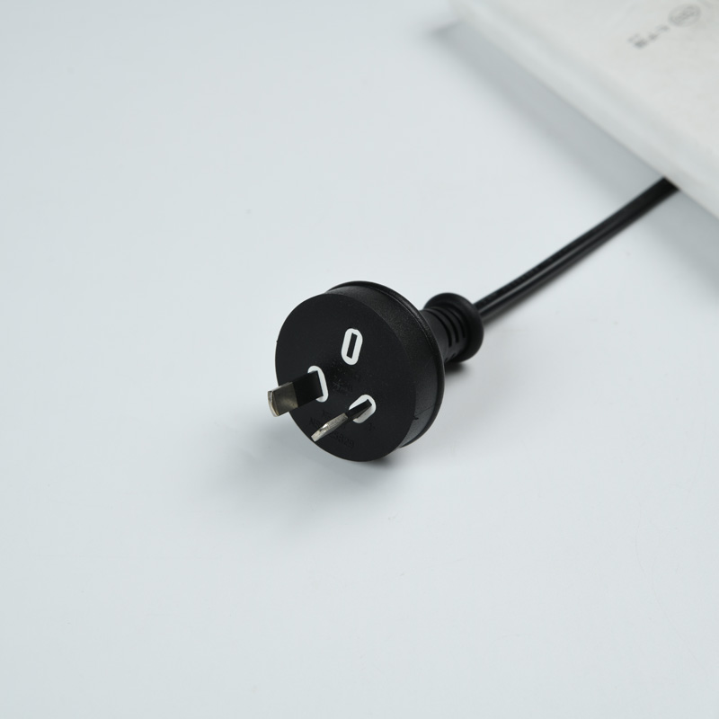 生產電動車充電器 生產電動車充電器