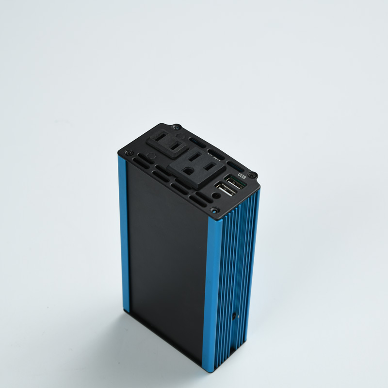 生產(chǎn)電動(dòng)車充電器 生產(chǎn)電動(dòng)車充電器