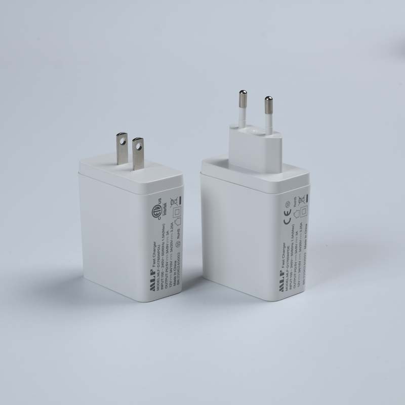 Charger manufacturer Charger manufacturer