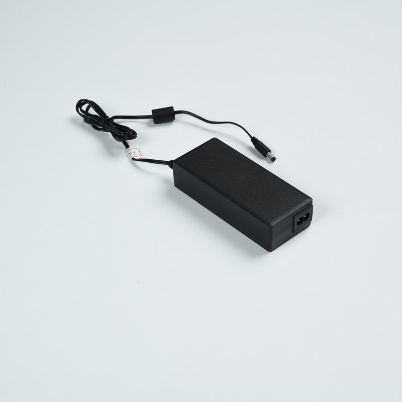 Charger manufacturer Charger manufacturer