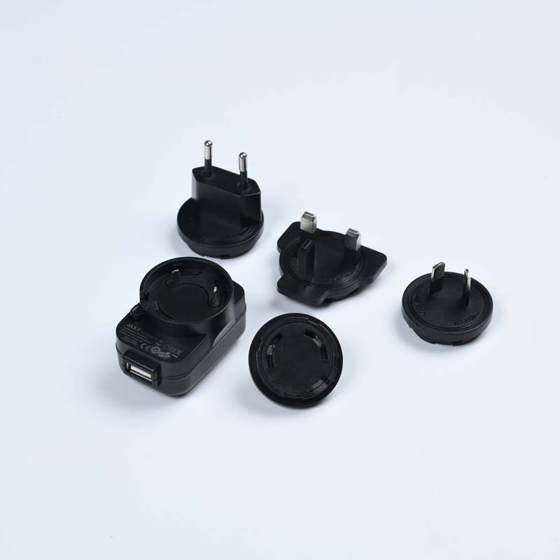 Battery charging cell Battery charging cell