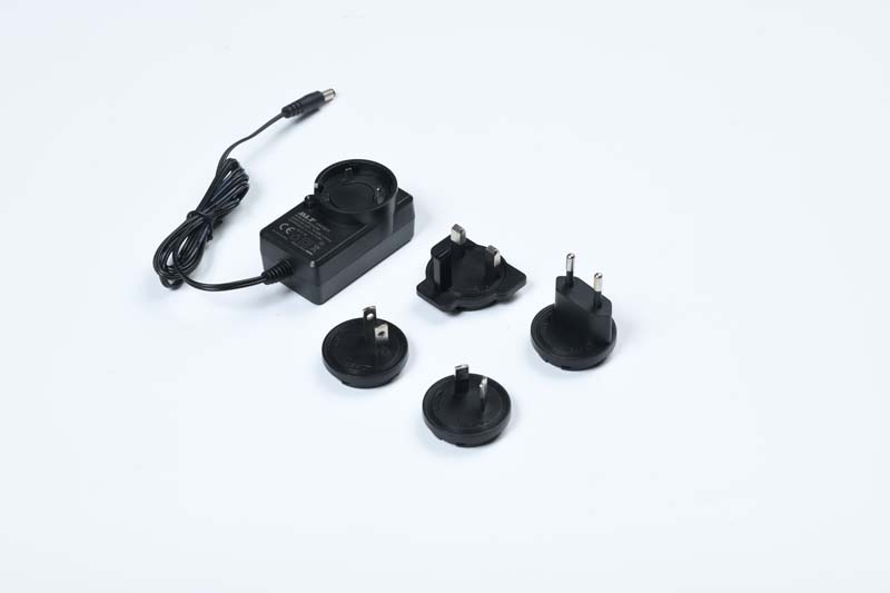 電源適配器 電源適配器