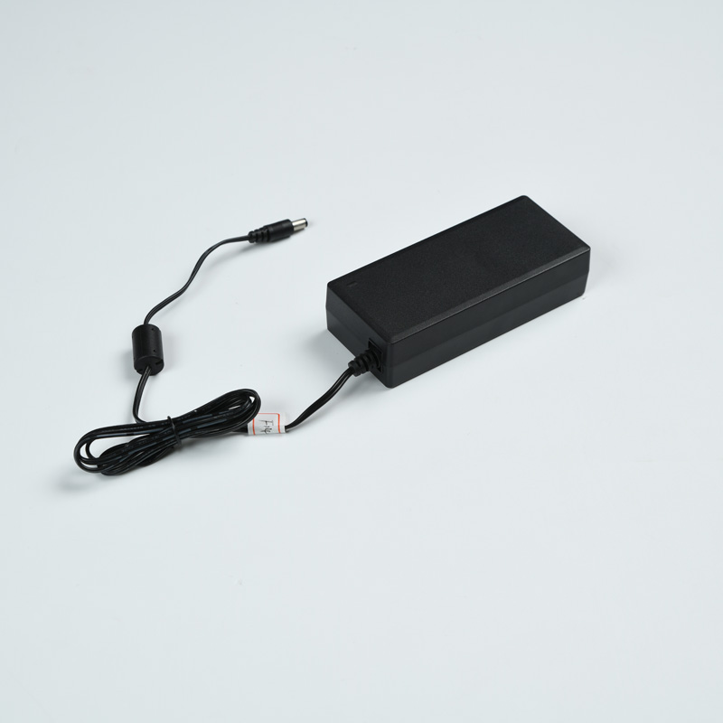 Battery charging cell Battery charging cell