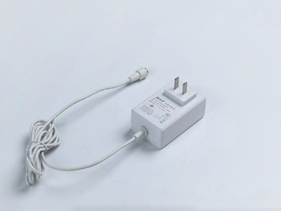 生產(chǎn)電動車充電器 生產(chǎn)電動車充電器