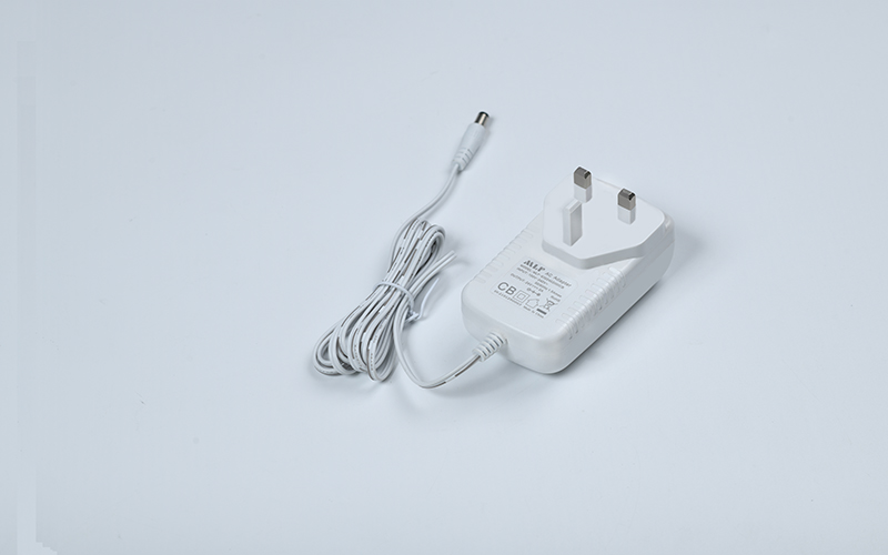 電池充電池 電池充電池