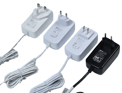 充電器廠家 充電器廠家