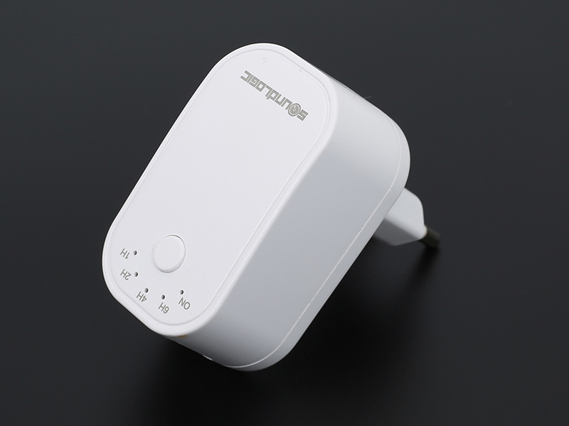 生產電動充電器 生產電動充電器