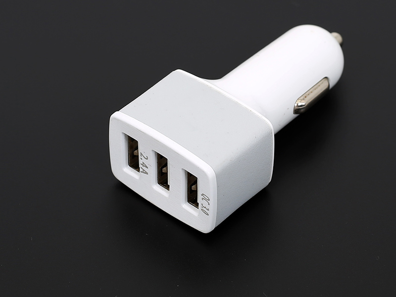 電池充電器 電池充電器