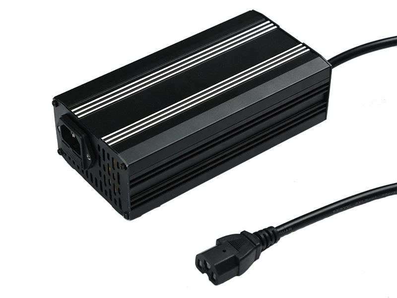 生產電動車充電器 生產電動車充電器