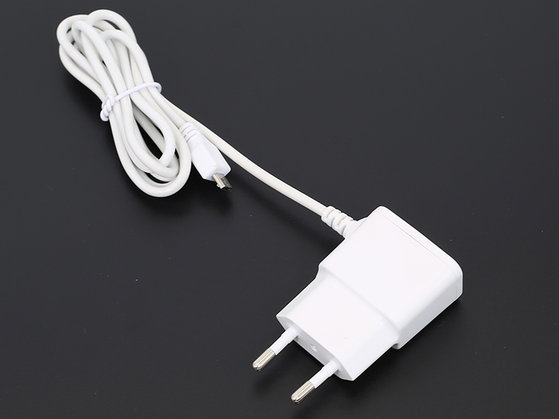 Charger manufacturer Charger manufacturer