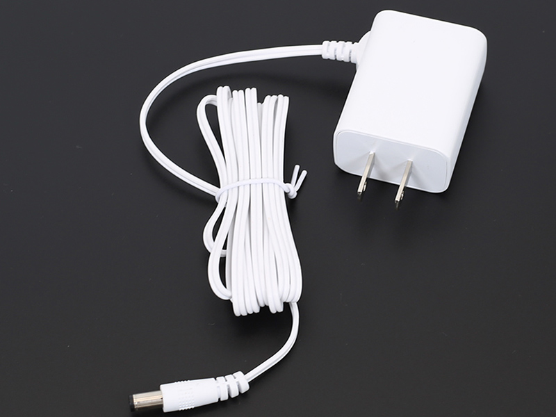 電動車充電器 電動車充電器