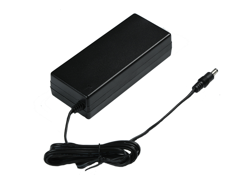 Electronic Car Charger Electronic Car Charger