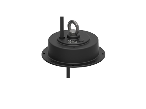 LED 驅(qū)動(dòng) LED 驅(qū)動(dòng)