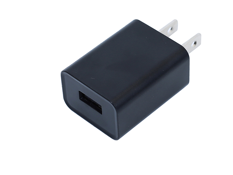 Electronic Car Charger Electronic Car Charger