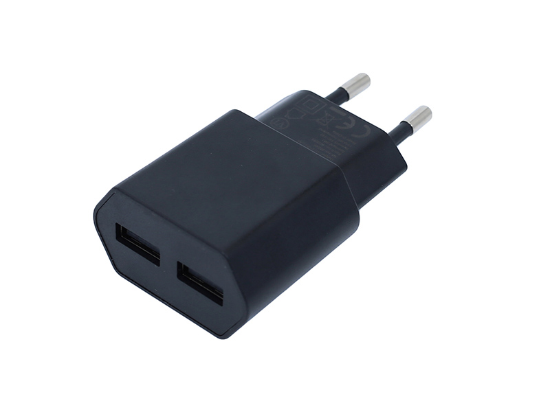 Charger power Charger power